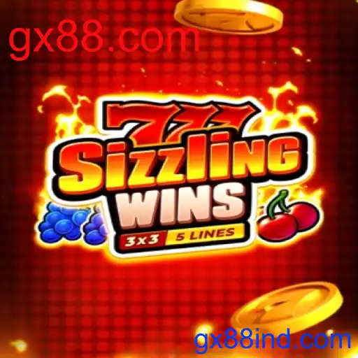 777sizzlingwins: Menyelami Dunia Permainan Slot yang Menghibur