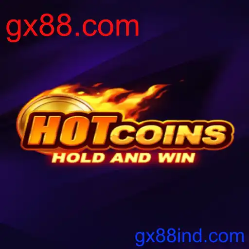 Mengenal Lebih Dekat HotCoins: Permainan yang Sedang Naik Daun
