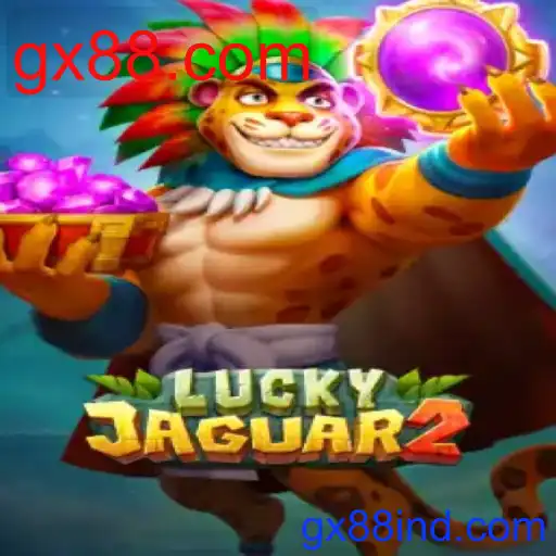 Panduan Mendalam Tentang Permainan Luckyjaguar2 di Platform gx88.com